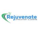 Rejuvenate Upholstery Cleaning Brisbane logo
